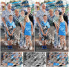 Evenement foto: Serie 184