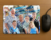 Evenement foto: Serie 184