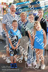 Evenement foto: Serie 184