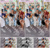 Evenement foto: Serie 184