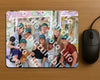 Evenement foto: Serie 184