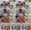 Evenement foto: Serie 184
