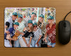 Evenement foto: Serie 184