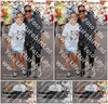Evenement foto: Serie 184