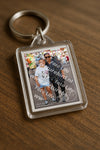 Evenement foto: Serie 184