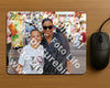 Evenement foto: Serie 184