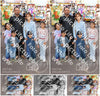 Evenement foto: Serie 184