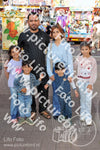 Evenement foto: Serie 184