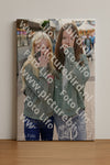 Evenement foto: Serie 184