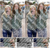 Evenement foto: Serie 184