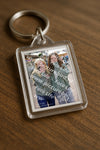 Evenement foto: Serie 184