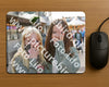 Evenement foto: Serie 184