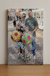 Evenement foto: Serie 184