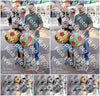 Evenement foto: Serie 184