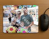 Evenement foto: Serie 184