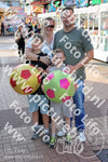 Evenement foto: Serie 184