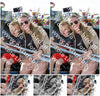 Evenement foto: Serie 184