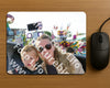 Evenement foto: Serie 184