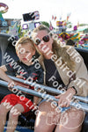 Evenement foto: Serie 184