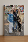 Evenement foto: Serie 184