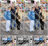 Evenement foto: Serie 184