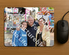 Evenement foto: Serie 184