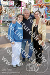 Evenement foto: Serie 184