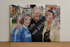 Evenement foto: Serie 184