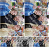 Evenement foto: Serie 184