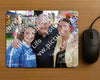 Evenement foto: Serie 184