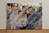 Evenement foto: Serie 184