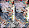 Evenement foto: Serie 184