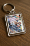 Evenement foto: Serie 184