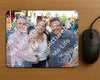 Evenement foto: Serie 184