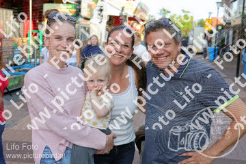 Evenement foto: Serie 184