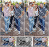 Evenement foto: Serie 184