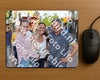 Evenement foto: Serie 184