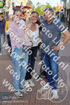 Evenement foto: Serie 184