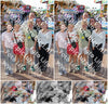 Evenement foto: Serie 184