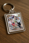 Evenement foto: Serie 184