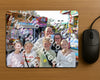 Evenement foto: Serie 184