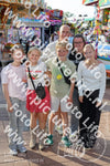 Evenement foto: Serie 184