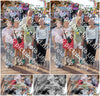 Evenement foto: Serie 184