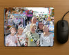 Evenement foto: Serie 184