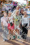 Evenement foto: Serie 184