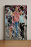 Evenement foto: Serie 184