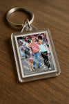 Evenement foto: Serie 184