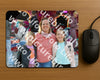 Evenement foto: Serie 184