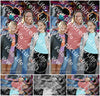 Evenement foto: Serie 184