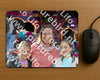 Evenement foto: Serie 184